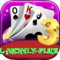 casino games real money - Gaming Plus