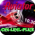 casino on line Max v1.5.9