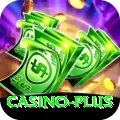 casino plus Apps (Tools & Injectors) Plus v2.1.4