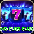 casino plus - Deluxe Earning App