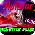 casino sites App VIP v4.2.6