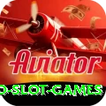 casino slot games Pro v3.1.3