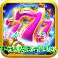casino slot games Jackpot Legend v2.9.2