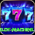 casino slot machine Elite Pro v4.3.3