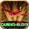 casino slots VIP v2.4.7
