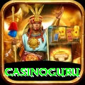 casinoguru Gold v4.3.6