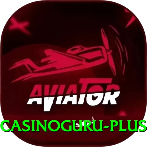 casinoguru Plus Casino App - 2