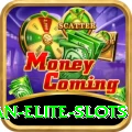 Casumo Pakistan Elite Slots