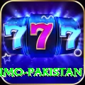 Casumo Pakistan - Gaming Master
