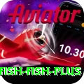 catfish fish - Elite v5.8.9