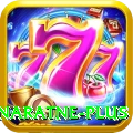 chamika karunaratne Gold Slots
