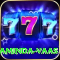 chaminda vaas Max v3.3.0