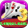 chamlang himal base Premium v4.0.6