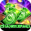 chanderpaul Apps (Tools & Injectors) Max v4.7.9