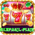 chanderpaul Jackpot Super v2.3.7