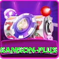 charulatha samson Slots Gold v3.4.0