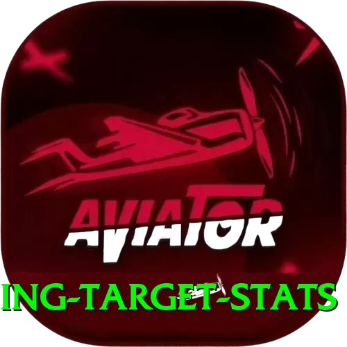 chasing target stats Games (Casino & Earning) Turbo v1.5.1 - 2