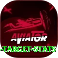 chasing target stats Games (Casino & Earning) Turbo v1.5.1