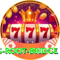 cherapunji living root bridge Games (Casino & Earning) Ultimate v3.7.9