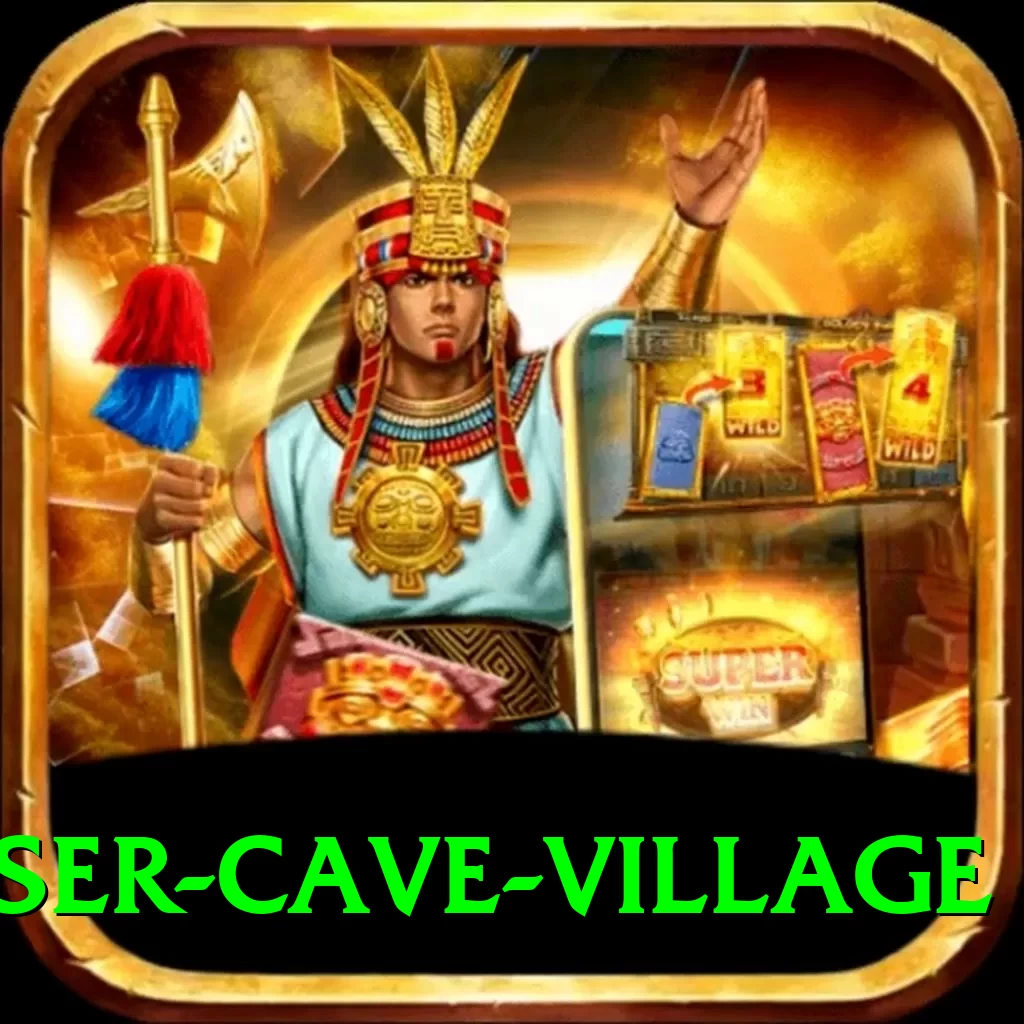 chhoser cave village VIP Edition v5.6.2 - 2