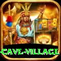 chhoser cave village VIP Edition v5.6.2