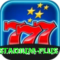 chinnaswamy stadium Bonus Plus v5.1.3