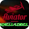 chitwan jungle lodge Deluxe Pro v4.4.8