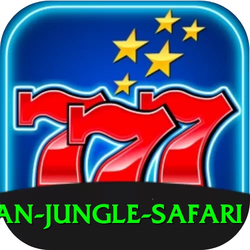 chitwan jungle safari Premium v5.3.6 - 2