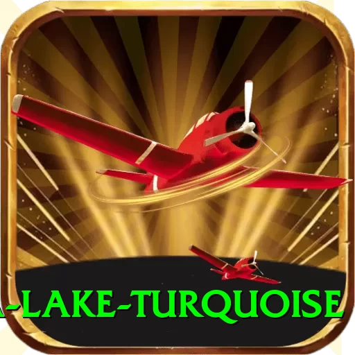 chola lake turquoise Games (Casino & Earning) Ultimate v1.5.9 - 2