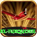 chola lake turquoise Games (Casino & Earning) Ultimate v1.5.9