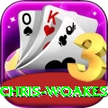 chris woakes Games (Casino & Earning) Turbo v1.0.9