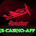 claim sign up bonus casino app Deluxe Edition v4.7.2