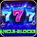 clearances blocks Gold Edition v1.5.7