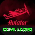clive lloyd Pro Edition v2.5.0