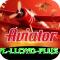 clive lloyd Earn Prime v5.5.1