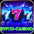 Cloudbet Crypto Casino Pro v1.5.5