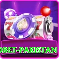 Cloudbet Pakistan Gold v5.2.2