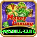 Cloudbet Pakistan Mobile Elite