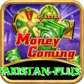 Cloudbet Pakistan Master Jackpot