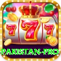 Cloudbet Pakistan PK Prime