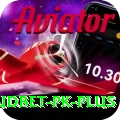 cloudbet.pk - Max Earning App