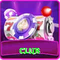 club Plus Pro v1.7.6