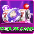 Club PK Game Games (Casino & Earning) Premium v1.2.8