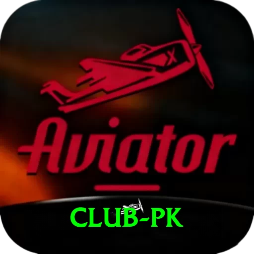 Club Pk Turbo vv4.8.8 - 2