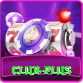 club Deluxe v5.9.9