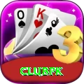 clubpk VIP v3.3.6