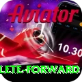 complete forward Elite v2.4.9