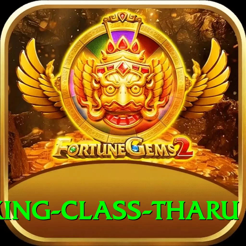 cooking class tharu Premium Edition v5.9.5 - 2
