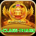 cooking class tharu Premium Edition v5.9.5