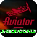 corner kick goals Games (Casino & Earning) Max v2.7.2